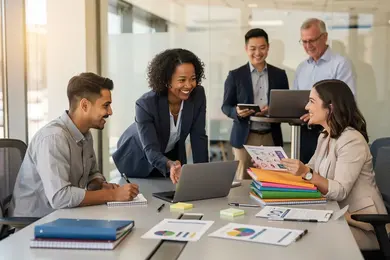 2027 Online Education Doctorate Programs for Working Professionals: Flexible, Part-Time, and Self-Paced Options thumbnail