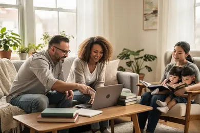 2026 Best Online Degrees for Parents thumbnail