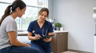 2027 Best Online Family Nurse Practitioner (FNP) Programs for Residents of Pasadena, TX thumbnail