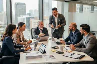 2026 Best Online Human Resource Management Programs for Professionals Moving From Recruiting Into Broader HR Roles thumbnail