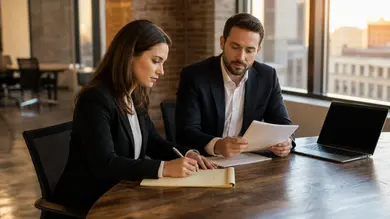 2027 Cheapest Accredited Online Legal Studies Master's Programs With Flat-Rate Tuition: Costs per Term and Total Degree Estimates thumbnail