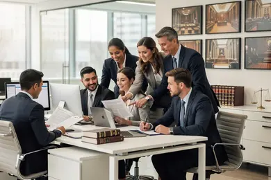 2026 Best Online Associate in Paralegal Studies for Community College Graduates thumbnail