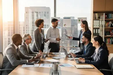 2027 Online Educational Leadership Doctorate Completion Guide: How to Finish Your Dissertation, Capstone, or Applied Project thumbnail