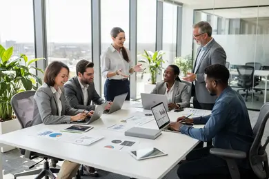 2026 How Employers Are Changing Hiring Criteria for General Studies Graduates in the AI Era thumbnail