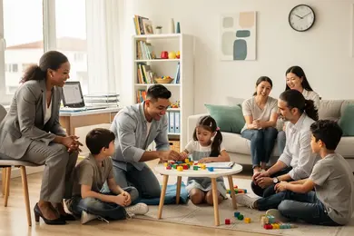 2026 Conditional Admission Child Psychology Master's Programs thumbnail