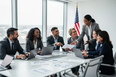 2026 Best Online Political Science Degrees for Public-Sector Analyst Careers thumbnail