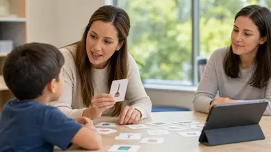 2027 Online SLP Master's Programs for Alaska Residents: Eligibility, Tuition, and Clinical Placements thumbnail