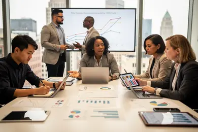 2026 Highest-Paying Sociology Master's Specializations Ranked thumbnail