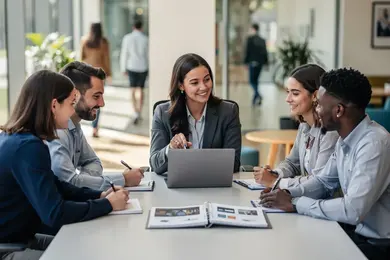 2027 Best Professional Masters Degrees With Job Placement Support thumbnail