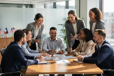 2026 Nonprofit Management Tuition Inflation Report: How Fast Are Program Costs Rising? thumbnail