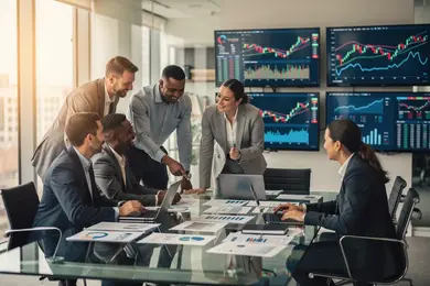 2027 Finance Master's Programs With Practicum Placement Support thumbnail