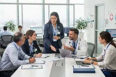 2027 Is an Online Healthcare Administration Doctorate Worth It? ROI, Salary Growth, and Career Impact thumbnail