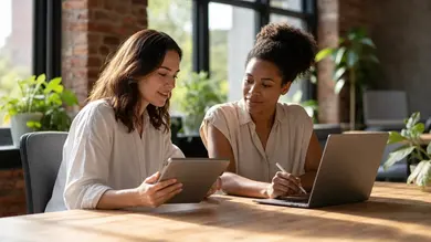 2027 Fastest Accredited Online Instructional Design & Education Technology Master's Programs With No Thesis Requirement thumbnail
