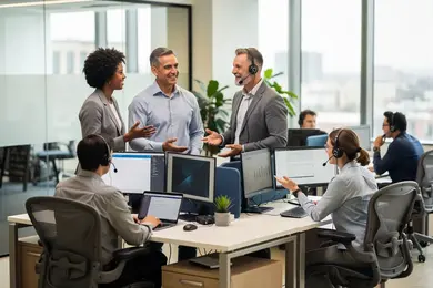 2026 Online Communication Degrees With the Best Financial Aid Guidance thumbnail