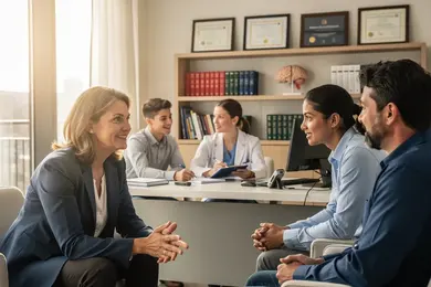 2026 Best Online Clinical Psychology Doctoral Programs With Strong Clinical Supervision Models thumbnail