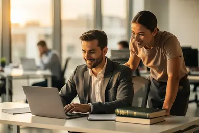2027 Best Master's Degree Programs With Part-Time Study Options thumbnail