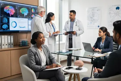 2026 Online Behavioral Health Science Bachelor's Degree Programs With Asynchronous Classes thumbnail
