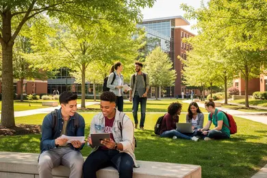 2026 Out of State Tuition: Student Guide to Costs, Aid, and Funding thumbnail