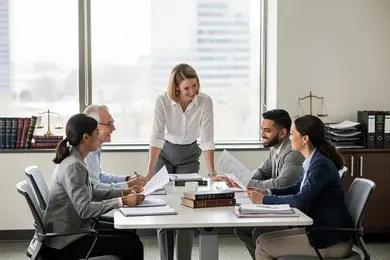 2027 Paralegal Certificates With Small Live Classes: Questions About Access to Instructors thumbnail
