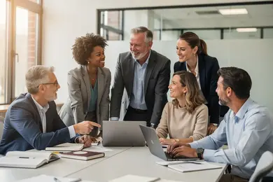 2027 Best Professional Doctorate Programs With Weekend Classes thumbnail