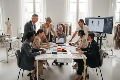 2026 Remote Jobs You Can Get With a Fashion Design Master's Degree thumbnail