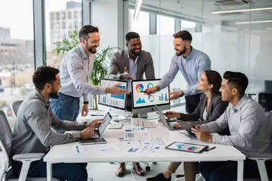 2027 Online Technical Communication Degree Programs With No Application Fee and Rolling Admissions thumbnail