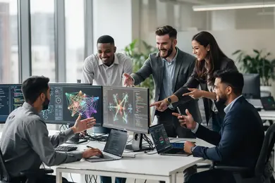 2026 Best AI Strategy Courses for Real Estate Lead Generation Teams thumbnail