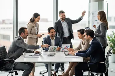2026 Best Accredited Online Business Communications Bachelor's Degree Programs thumbnail