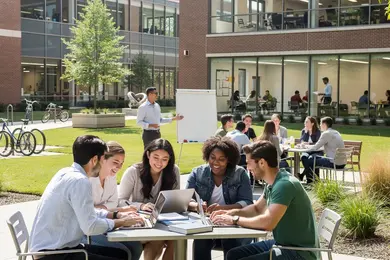 2026 Indiana Wesleyan University Tuition for Online Degrees: Cost Per Credit, Fees, and Total Price thumbnail