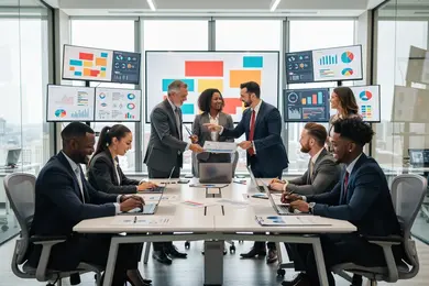 2026 Online Operations Management Degrees With Strong Root Cause Analysis Training thumbnail