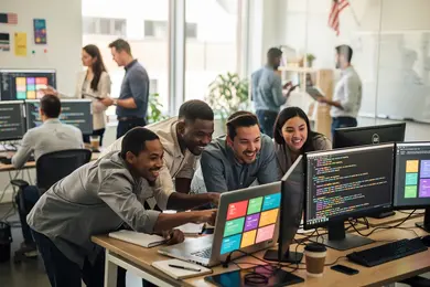 2026 Accredited Online Web Design Bachelor's Degree Programs: How to Verify Quality thumbnail