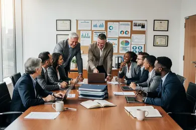 2027 Cheapest Accredited Online Educational Leadership Degree Programs That Accept FAFSA thumbnail