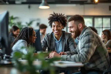 Best Information Technology Associate Degree Programs & Schools - Top IT Schools in Palatka for 2026