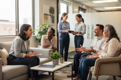 2026 Clinical Mental Health Counseling Master's Programs With Bridge or Foundation Courses thumbnail