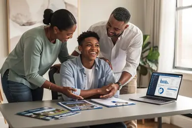 2026 Parent PLUS Loans Explained thumbnail