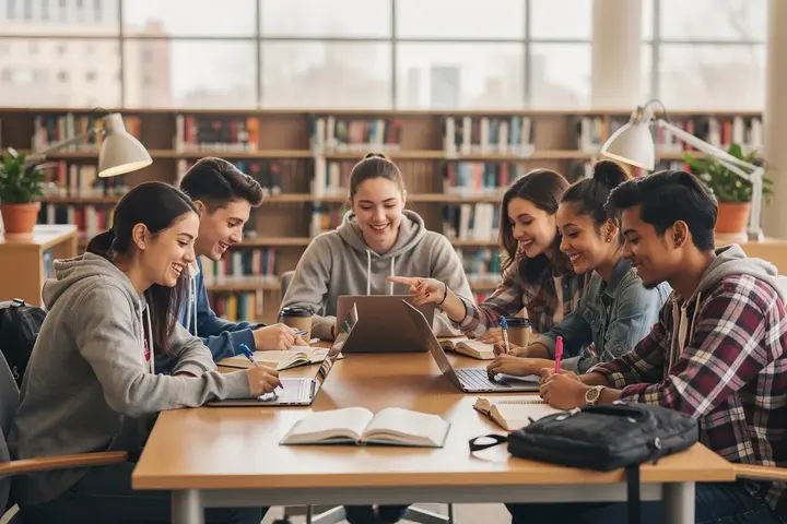 2026 AP Lang Frq: Complete Student Guide