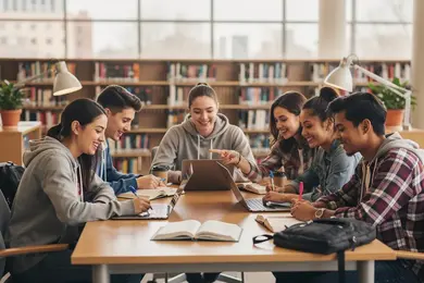 2026 AP Lang Frq: Complete Student Guide thumbnail