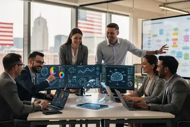 2026 Best AI Courses for BIM and AI Teams thumbnail