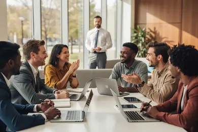 2026 How to Know If You're Career-Ready thumbnail