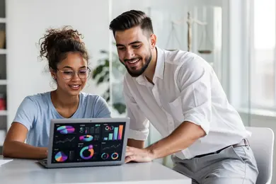 2027 Choosing an Online Data Science Master's for a Career in Legal Technology thumbnail