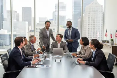 2026 Best Online Bachelor's in Business Administration for Management Career Paths thumbnail
