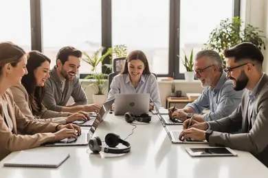 2027 Best Online Career Training Programs With Career Coaching thumbnail