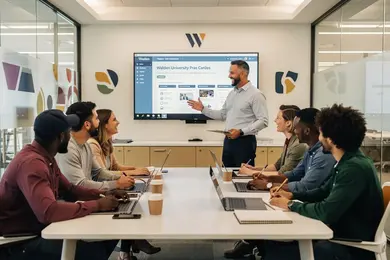 2026 Walden University Online MS in Criminal Justice - General: Cost, Curriculum, Admissions, and Career Outcomes thumbnail