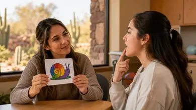 2027 Best Online Speech Pathology Master's Programs for Residents of Scottsdale, AZ thumbnail