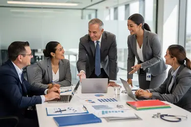 2027 Online Healthcare Management Doctorate Programs with One-on-One Faculty Mentorship thumbnail