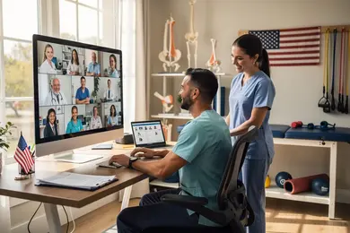 2026 Can a Physical Therapy Degree Lead to Remote Jobs? thumbnail
