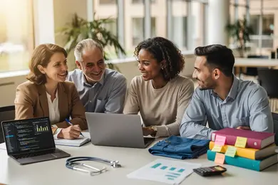 2027 Best Master's Degree Programs for Career Changers thumbnail