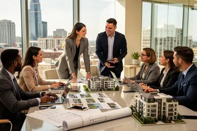 2026 Best States for Real Estate Career Growth thumbnail