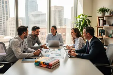 2027 Best Online Organizational Psychology Doctorate Specializations for Career Growth thumbnail
