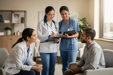 2026 Most In-Demand Psychiatric Mental Health Nurse Practitioner Master's Specializations thumbnail
